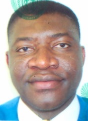 Masankisi Kamwanga